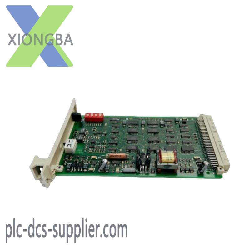 merlin_gerin_32570_1.jpg Merlin Gerin 32570 Circuit Breaker - Compact Overload Relay Module