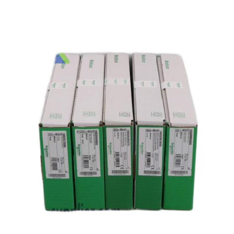 METRONIX IMD-310/5F, High-Performance Industrial Motion Control Module