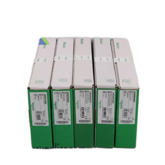 metronix_imd-310_5f.png METRONIX IMD-310/5F, High-Performance Industrial Motion Control Module