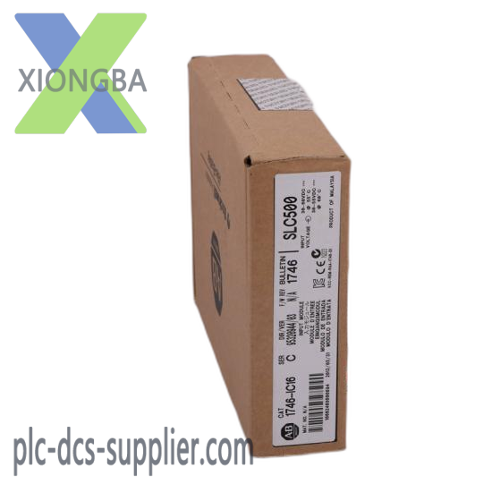 metronix_imd-310_5f_1.png METRONIX IMD-310/5F, High-Performance Industrial Motion Control Module