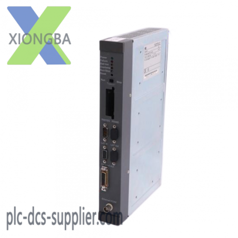 ABB METROSIL ZB9411015 Surge Arrester for Power Distribution Systems