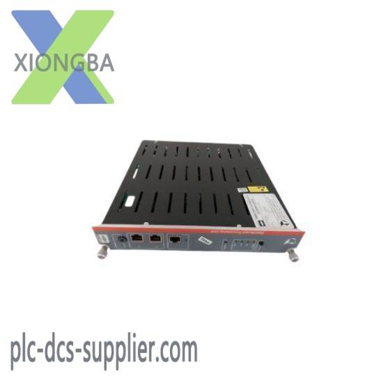 metso_a413160_2.jpg METSO A413160 PLC Control Module