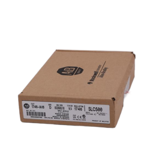 METSO VALMET A413050 - Advanced Process Control Module