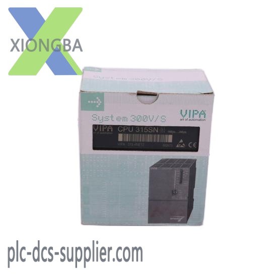 microsens_ms655060-pa_1.png Microsens MS655060-PA Industrial Control Module