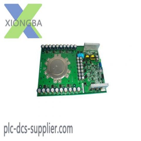 Mitsubishi GU-D15 80173-110-01 G651885B FGC1500B - Industrial Automation Module