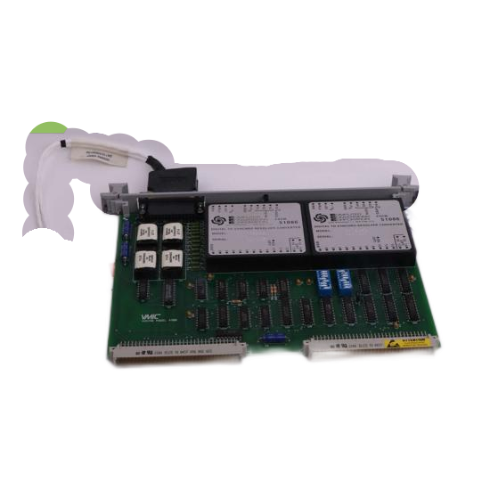mks_627b-15789_1.png MKS Industries 627B-15789, High-Precision Control Module