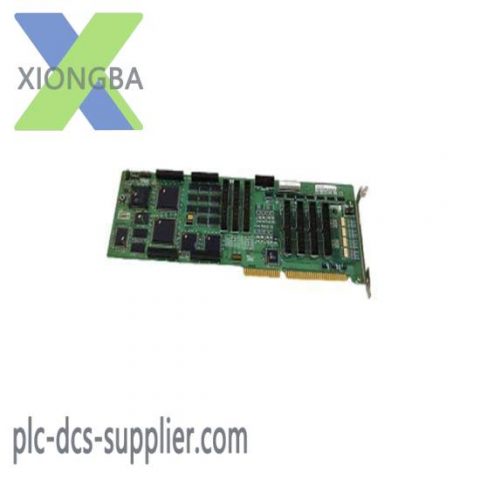 MMT-MMC-BDP081PNA Industrial Motion Controller, Advanced Control Solutions for Precision Manufacturing