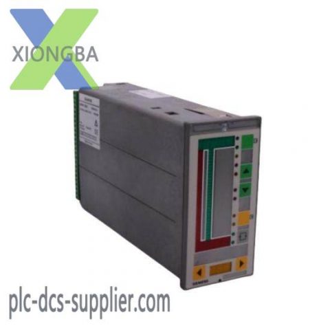 Rockwell MMC-BDPV81INA(8B17CC0056A), High-Performance Backup Power Supply Module