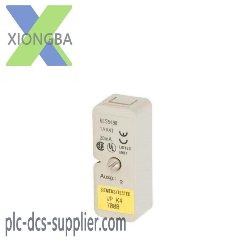 mmc-bdpv81ina_8b17cc0056a_1.jpg Rockwell MMC-BDPV81INA(8B17CC0056A), High-Performance Backup Power Supply Module