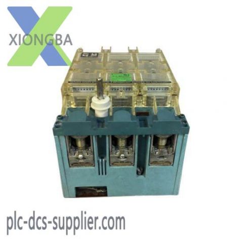 MOELLER N11-400-CNA Circuit Breakers - Advanced Protection Solutions