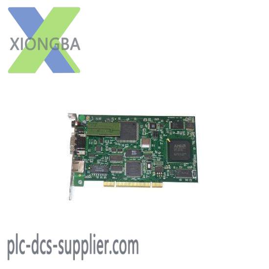 molex_pcu-dpio_board_new_original.jpg Molex PCU-DPIO Board New Original: A Cutting-Edge Solution for Industrial Automation