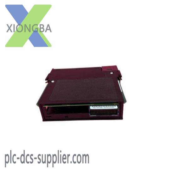 molex_sst-esr2-clx-rll_controllogix_communication_module.jpg Molex SST-ESR2-CLX-RLL: Industrial ControlLogix Communication Module