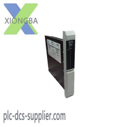 Moore 39SDM024DCCBN: Industrial-grade SDM+ Standard Discrete Module