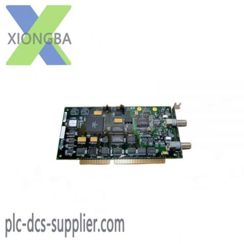 MOORE 750E1B2GNNNF High-Performance Digital Controller for Industrial Automation