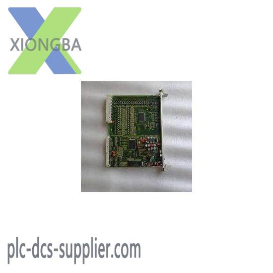 moore_750e1b2gnnnf_2.jpg MOORE 750E1B2GNNNF High-Performance Digital Controller for Industrial Automation