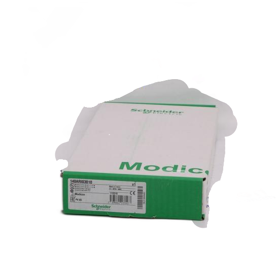 motion_control_777978-vm.png MOTION CONTROL - 777978-VM, Siemens, AC Motor Drive, Motion Control Modules