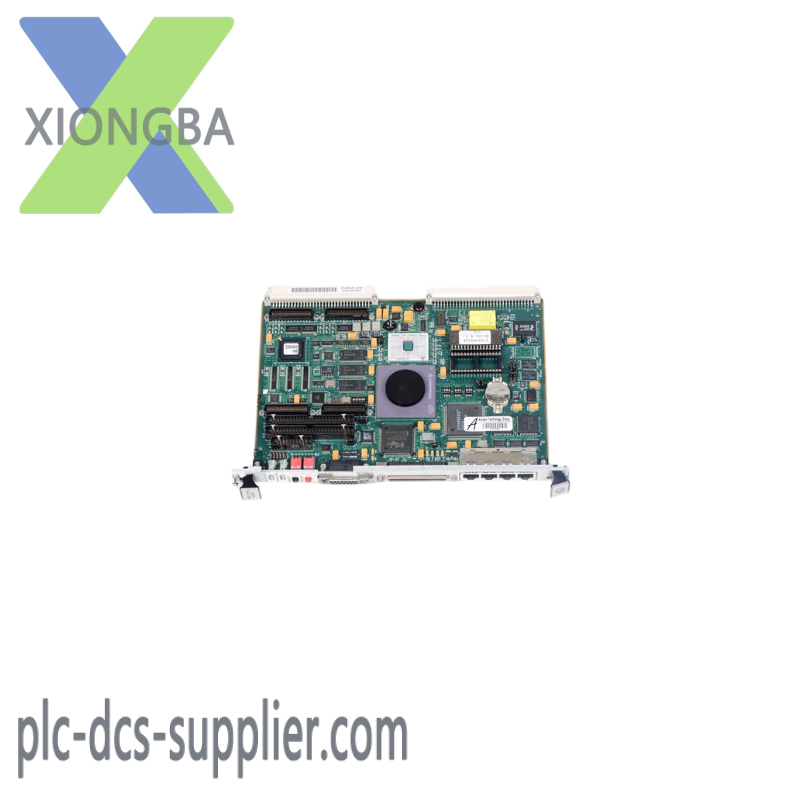 motorola_30-w2960b01a.png MOTOROLA 30-W2960B01A High-Performance Control Module