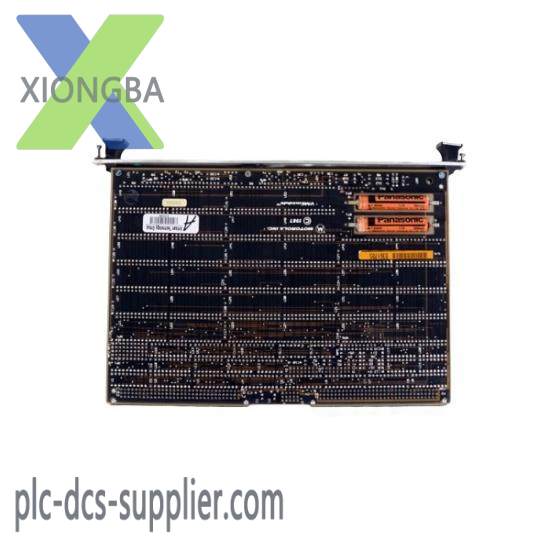 motorola_mvme2604761_2.jpg MOTOROLA MVME2604761 VMEbus Single Board Computer