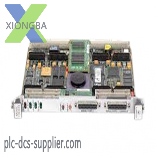 motorola_mvme715p_1.png MOTOROLA MVME715P Industrial Control Module