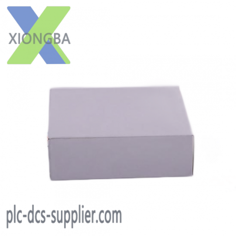 MOXA ioLogik E1210: Compact I/O Module for Industrial Automation, Efficient Data Acquisition & Control