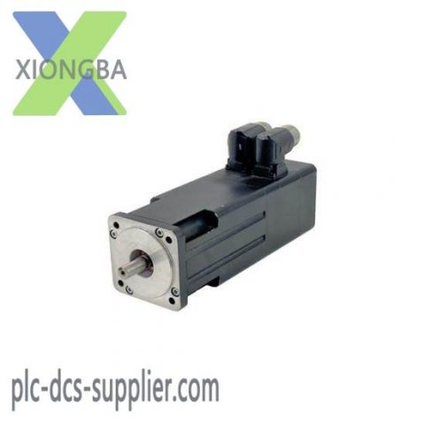 RADISYS MPL-B230P-VJ74AA High-Performance Servo Motor