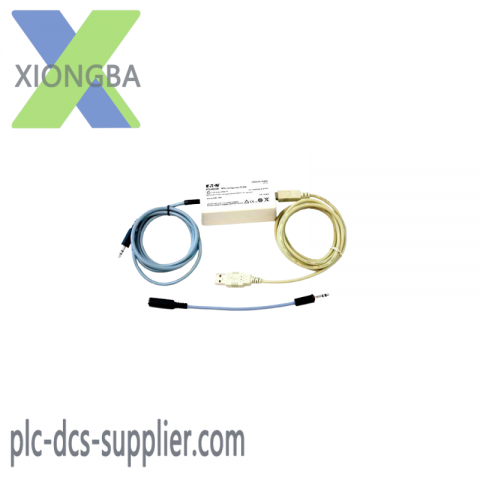 Eaton Current Repeater MTL4544AS Safety Barrier