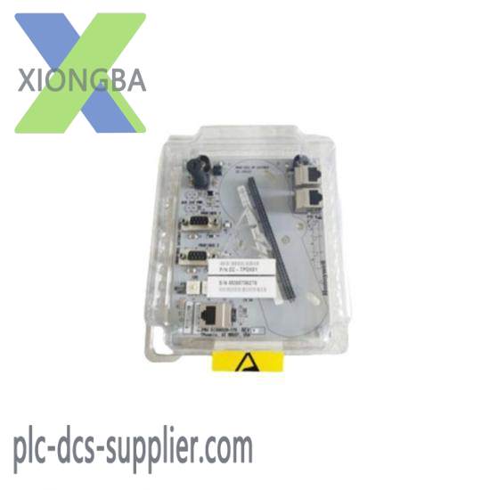 mtl_mtl838b-mbf.jpg MTL MTL838B-MBF Industrial Isolator Module