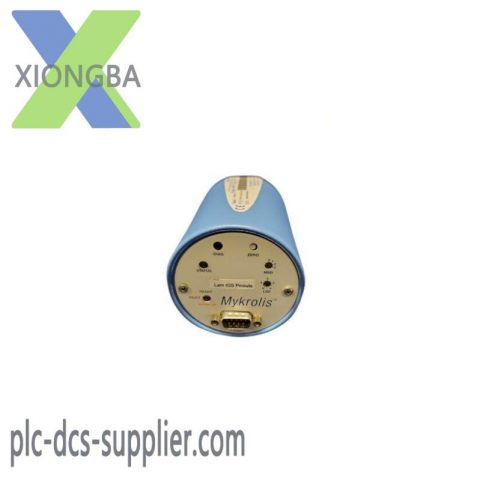 MYKROLIS FC-280SAV High-Precision Industrial Frequency Converter