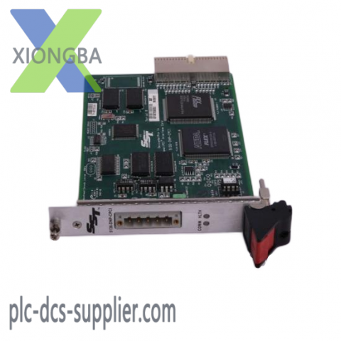 NACHI UM356B High Precision Ball Screw Module