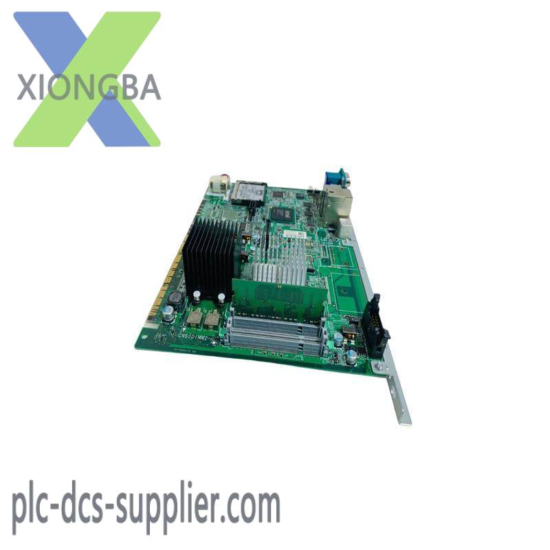 nachi_um356b_3.jpg NACHI UM356B High Precision Ball Screw Module