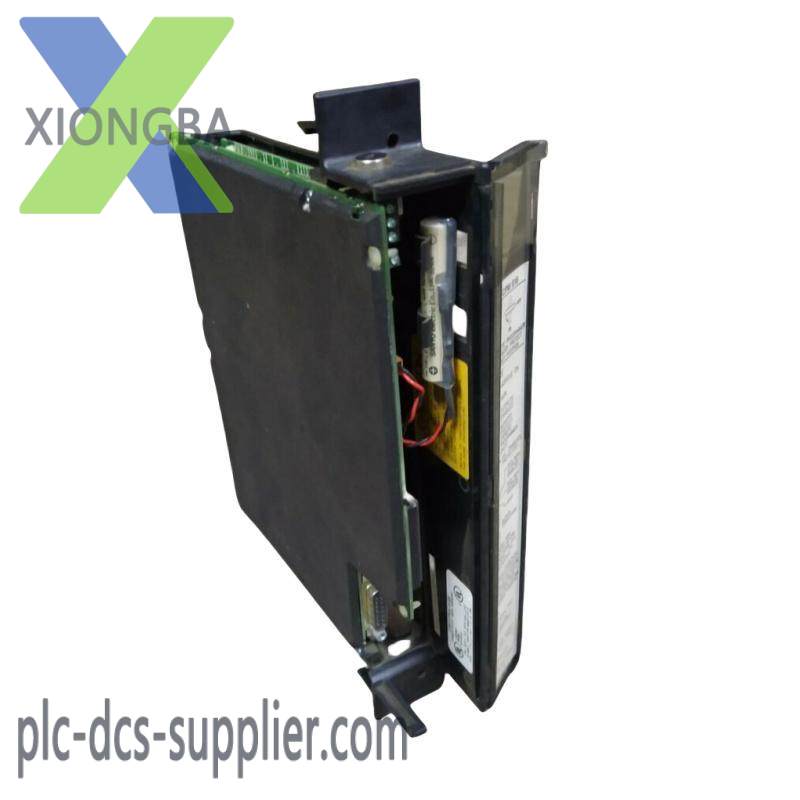 naich_aux111_1.jpg NAICH AUX111 Industrial Control Module