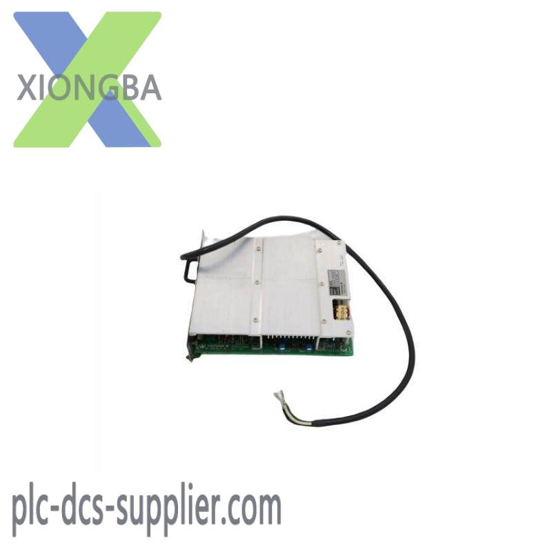 naich_aux111_2.jpg NAICH AUX111 Industrial Control Module