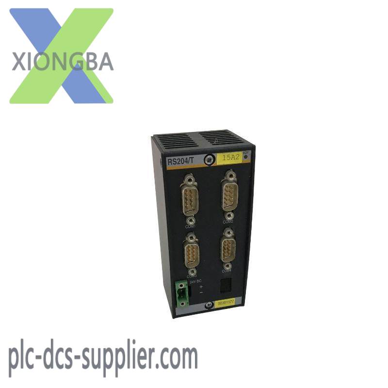 naich_aux111_3.jpg NAICH AUX111 Industrial Control Module