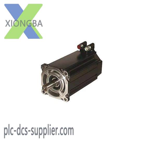 nationala_mm-4m-r_3.jpg NATIONALA MM-4M-R Industrial Module