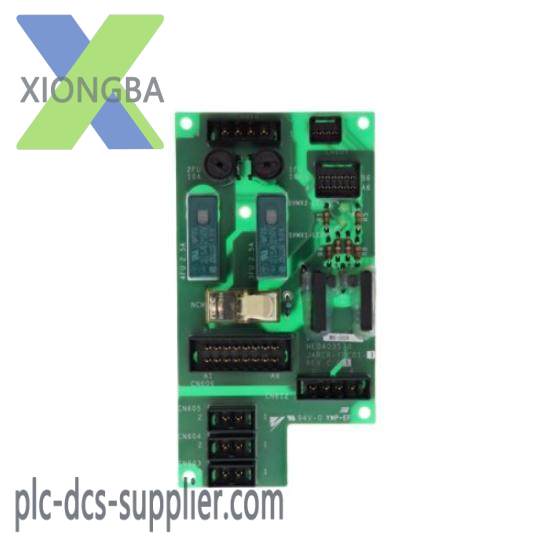 nec_fc-9821x_model2_3.jpg NEC FC-9821X MODEL2 - Industrial Control Module