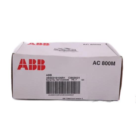 neles_automation_a413325.png NELES Automation A413325 - Precision Flow Control Valve Module