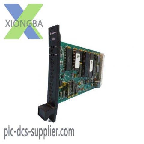 Neles Automation A41351102 Board: Advanced Control Module for Industrial Applications