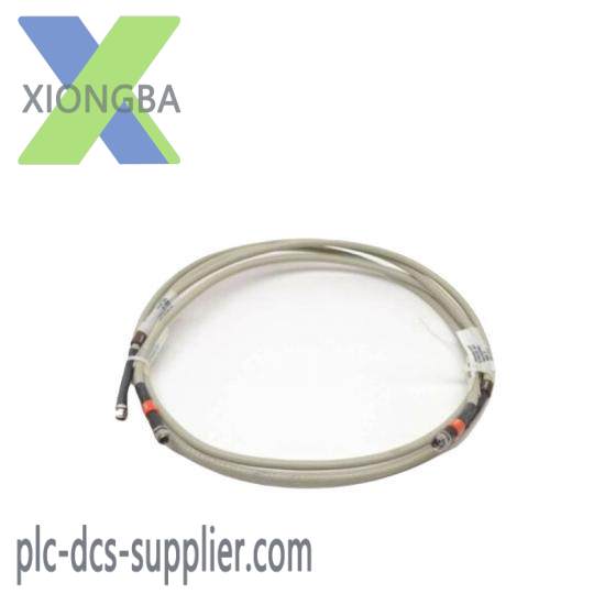 neugart_ple120_1.jpg NEUGART PLE120 High Precision Gear Motor