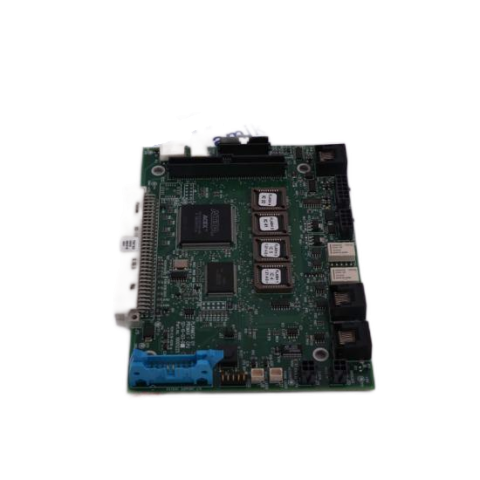 Parker NEW PA06S-133 PLC DCS Module, High-Performance Industrial Control Solution