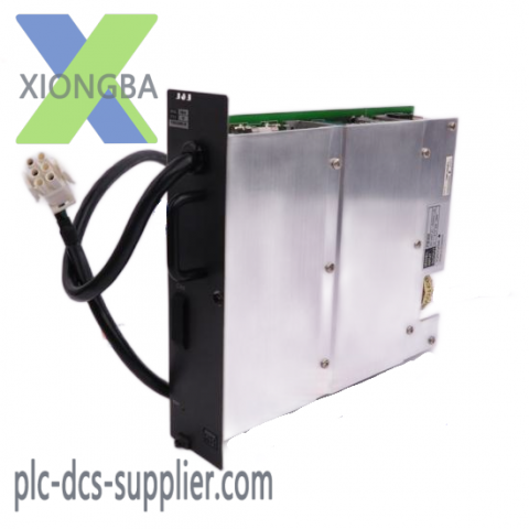 Westermo ZR-200A Industrial Ethernet Switch, 1000BASE-TX, Gigabit Ethernet, Wall-Mounted