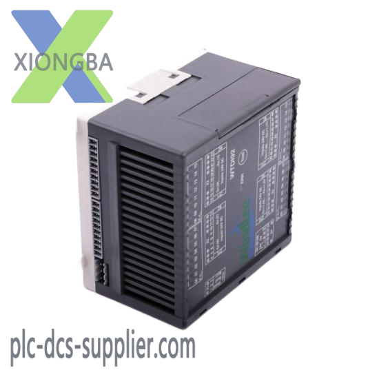 ni_pci-6221_national_instruments_new.png National Instruments PCI-6221: Advanced Signal Processing Module, New