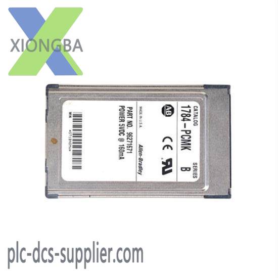 ni_pci-6224_2.jpg NI PCI-6224 High-Performance Data Acquisition Module