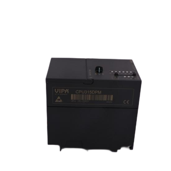 ni_pxi-6221_national_instruments_new.png National Instruments PXI-6221 Industrial Control Module