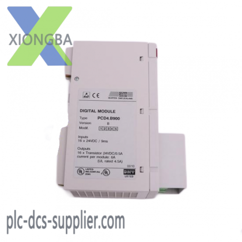 NI PXI-6259 - New & Original: Precision Data Acquisition Module