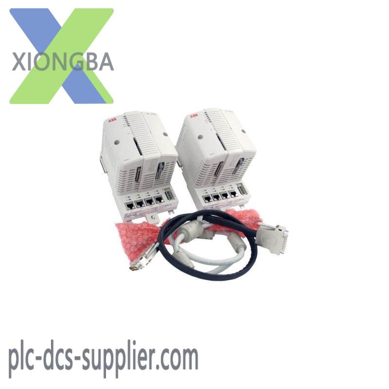 ni_pxi-8423.jpeg NI PXI-8423 High-Speed Communication Module for Industrial Automation