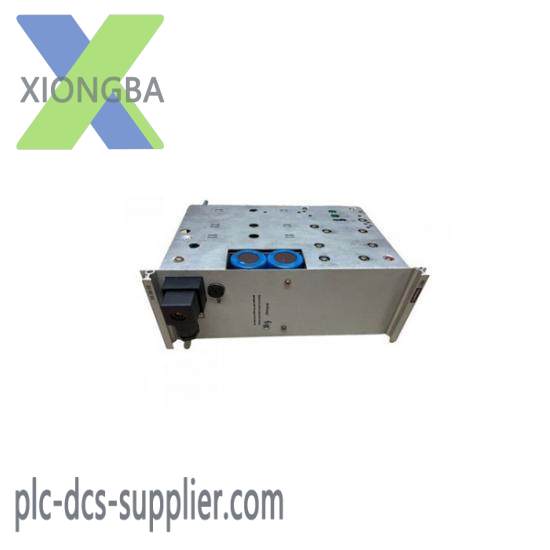ni_pxi-8423.jpg NI PXI-8423 High-Speed Communication Module for Industrial Automation