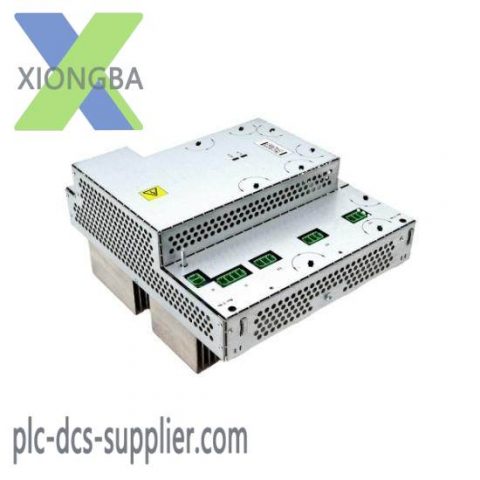 NI PXI-8461 High-Performance Signal Generator Module