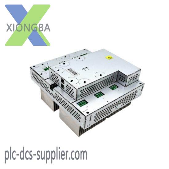 ni_pxi-8461_1.jpg NI PXI-8461 High-Performance Signal Generator Module