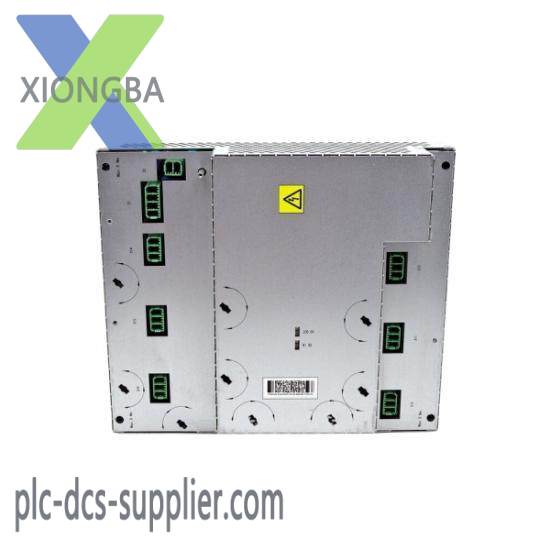 ni_pxi-8461_2.jpg NI PXI-8461 High-Performance Signal Generator Module