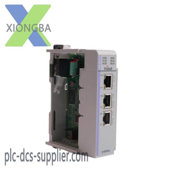 ni_sbrio-9607_783816-01.jpg NI SBRIO-9607 High Performance Reconfigurable I/O Module